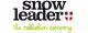 snowleader.co.uk