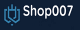 shop007.de