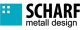 scharf-metalldesign.de