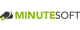minutesoft.com