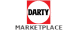 Darty.com (Marketplace)