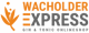 wacholder-express.de