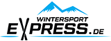 wintersportexpress.de