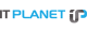 it-planet.com