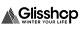 glisshop.co.uk