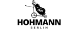 hohmann-golf.de
