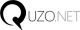 quzo.net