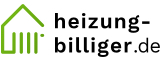 heizungbilliger.de Erfahrungen & Bewertungen Alle Informationen auf