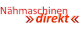 naehmaschinen-direkt.de
