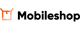 De.mobileshop.eu