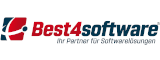 best4software.de