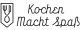 kochen-macht-spass.com