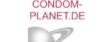 condom-planet.de