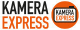 kamera-express.de