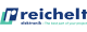 reichelt.com (IT)