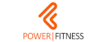 power-fitness-shop.de
