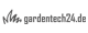 gardentech24.de
