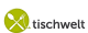tischwelt.de (AT)