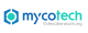 mycotech.de