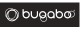 bugaboo.com (UK)