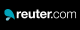 reuter.com/fr-fr