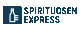 spirituosen-express.de