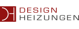 design-heizungen.de
