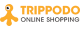trippodo.com/it