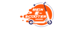 mein-escooter.de