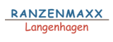 ranzenmaxx-onlineshop.de