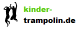 kinder-trampolin.de