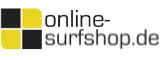 online-surfshop.de