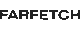 farfetch.com (UK)