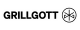 grillgott.com