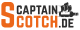 captainscotch.de