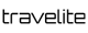 travelite.com/de