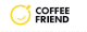 coffeefriend.fr