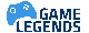 game-legends.de