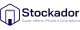 stockador.com
