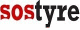 sostyre.com