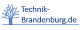 technik-brandenburg.de