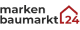 markenbaumarkt24.de (AT)