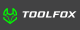 toolfox.shop (DE)