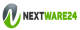 nextware24.com (AT)