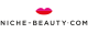 niche-beauty.com (DE)