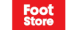 Foot-Store ES
