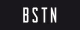 bstn.com (IT)