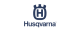 husqvarna.com/de/
