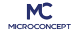 Microconcept.com