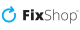 fixshop-online.de